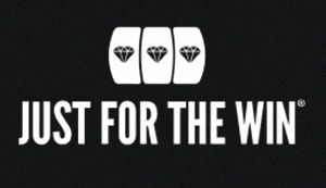 Just For The Win