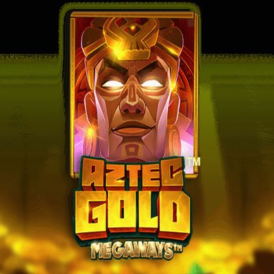 Aztec Gold Megaways