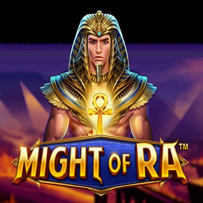 Might Of Ra