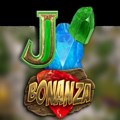 Bonanza Megaways