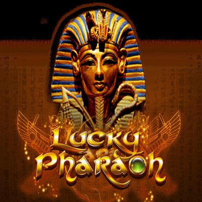 Lucky Pharaoh