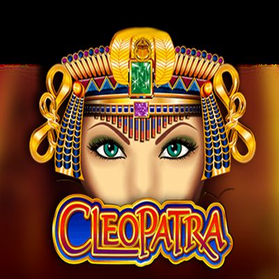 Cleopatra